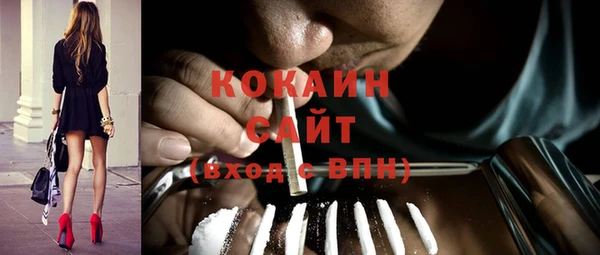 соль ск Михайловск