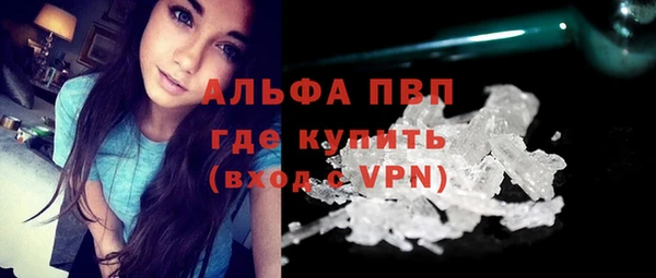 стаф Михайлов