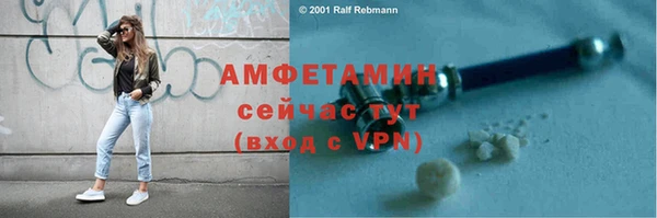 стаф Михайлов