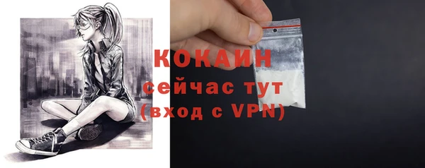 стаф Михайлов
