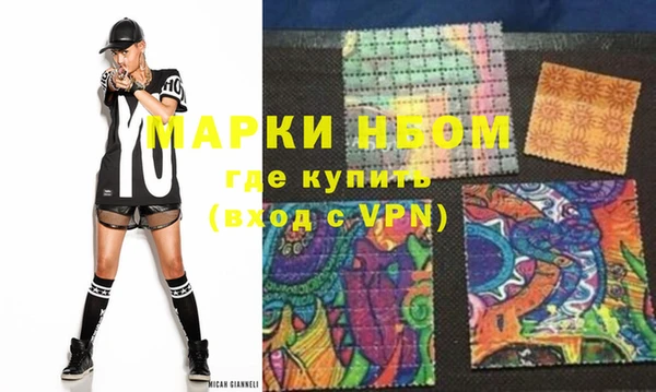 шишки Нязепетровск