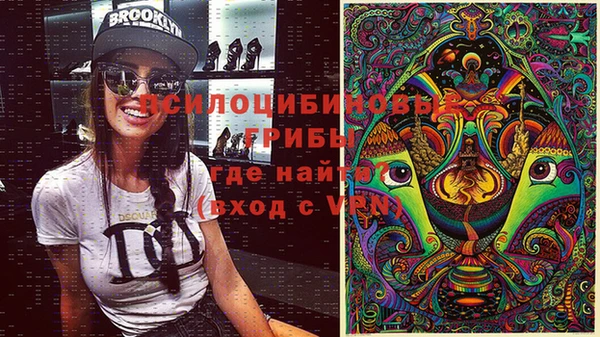 а пвп мука Михайловка